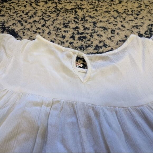 Scooter Brown girls top  - Picture 6 of 8